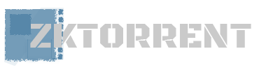 zktorrent